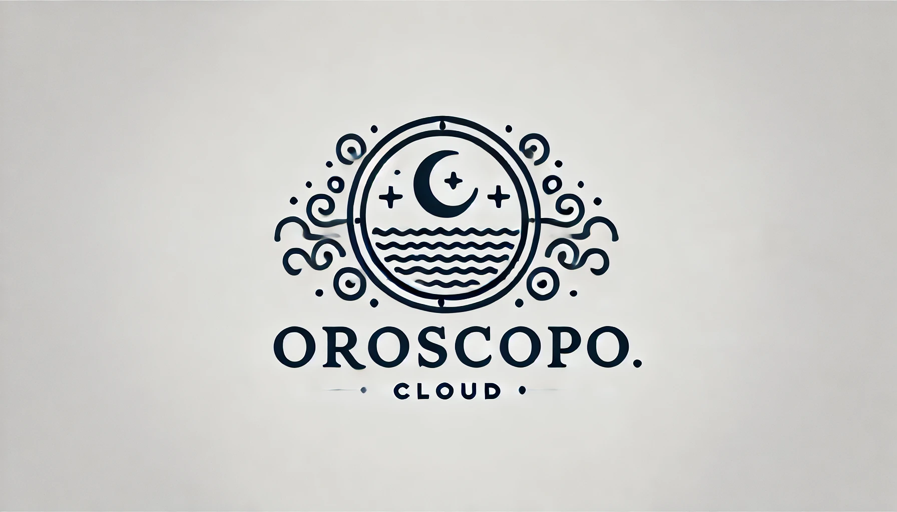 Oroscopo