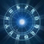 Oroscopo di oggi, giovedì 6 marzo