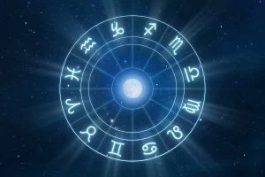 Oroscopo di oggi, mercoledì 21 maggio